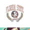 Florida State Seminoles Victory Vintage Logo png, digital download copy.jpg