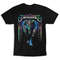Metallica 2023 Shirt, Metallica Tour 2023 T Shirt for Men Women, Metallica Shirt for fan, M72 World Tour 2023 Shirt