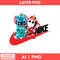 1-Nike-(17).jpeg