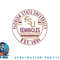 Florida State Seminoles Vintage FSU Logo Officially Licensed png, digital download copy.jpg