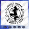 LB04202111164.png
