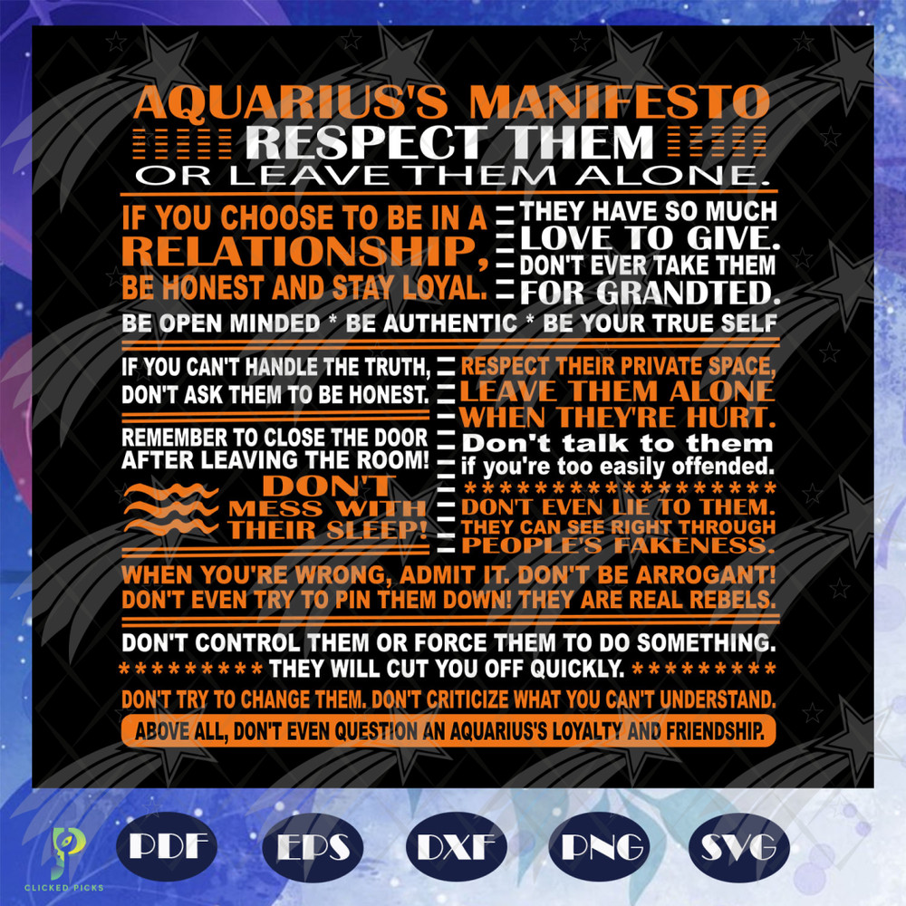 LB04202111170.png