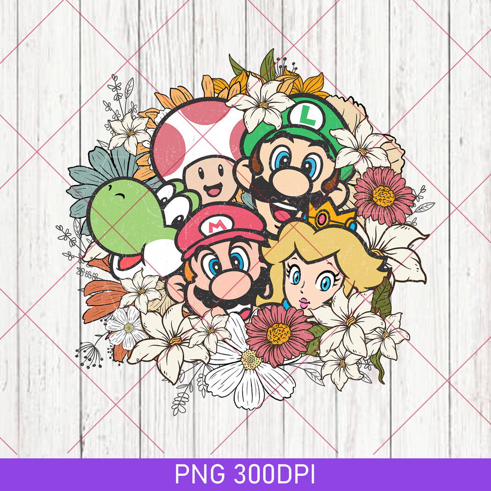 q307 copy 2.png