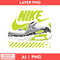 1-Nike-(20).jpeg