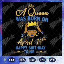 april girl 2020 the one where i celebrate my birt