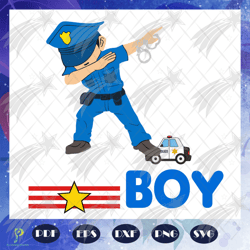 5th birthday boy, 5 years old, 5th birthday svg,