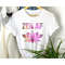 MR-1262023162713-zen-af-shirt-yoga-shirt-zen-shirt-yoga-zen-shirt-yoga-eye-image-1.jpg