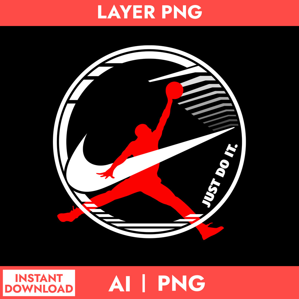 1-Nike-(23).jpeg