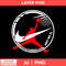1-Nike-(23).jpeg