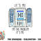 Funny Nurse I m the problem IV Pump ER Icu Med Surg Rn png, digital download copy.jpg