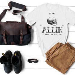 cm punk shirt,cm punk tshirt,cm punk shirt,all elite shirt,bullet club shirt,cm punk aew collision t-shirt