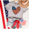 MR-1262023162820-american-heart-flag-shirt-4th-of-july-shirt-patriotic-shirt-image-1.jpg