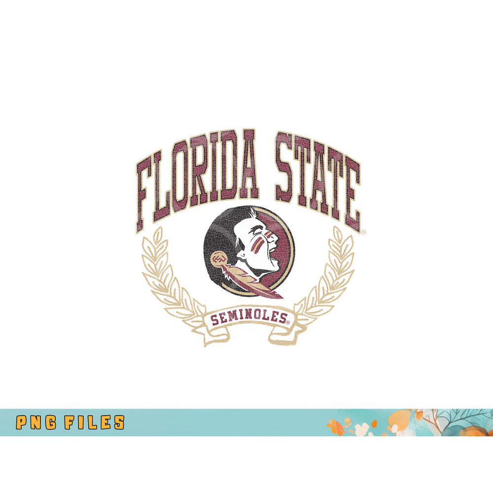 Florida State Seminoles Victory Vintage Officially Licensed Sweatshirt copy.jpg