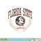 Florida State Seminoles Victory Vintage Officially Licensed Sweatshirt copy.jpg