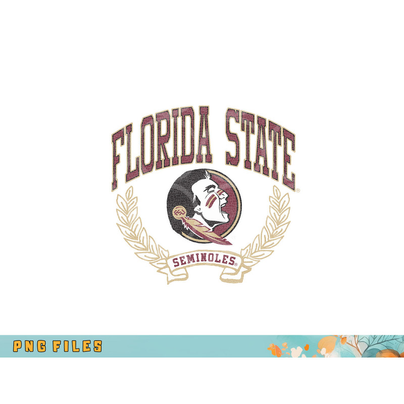 Florida State Seminoles Victory Vintage Officially Licensed Sweatshirt copy.jpg