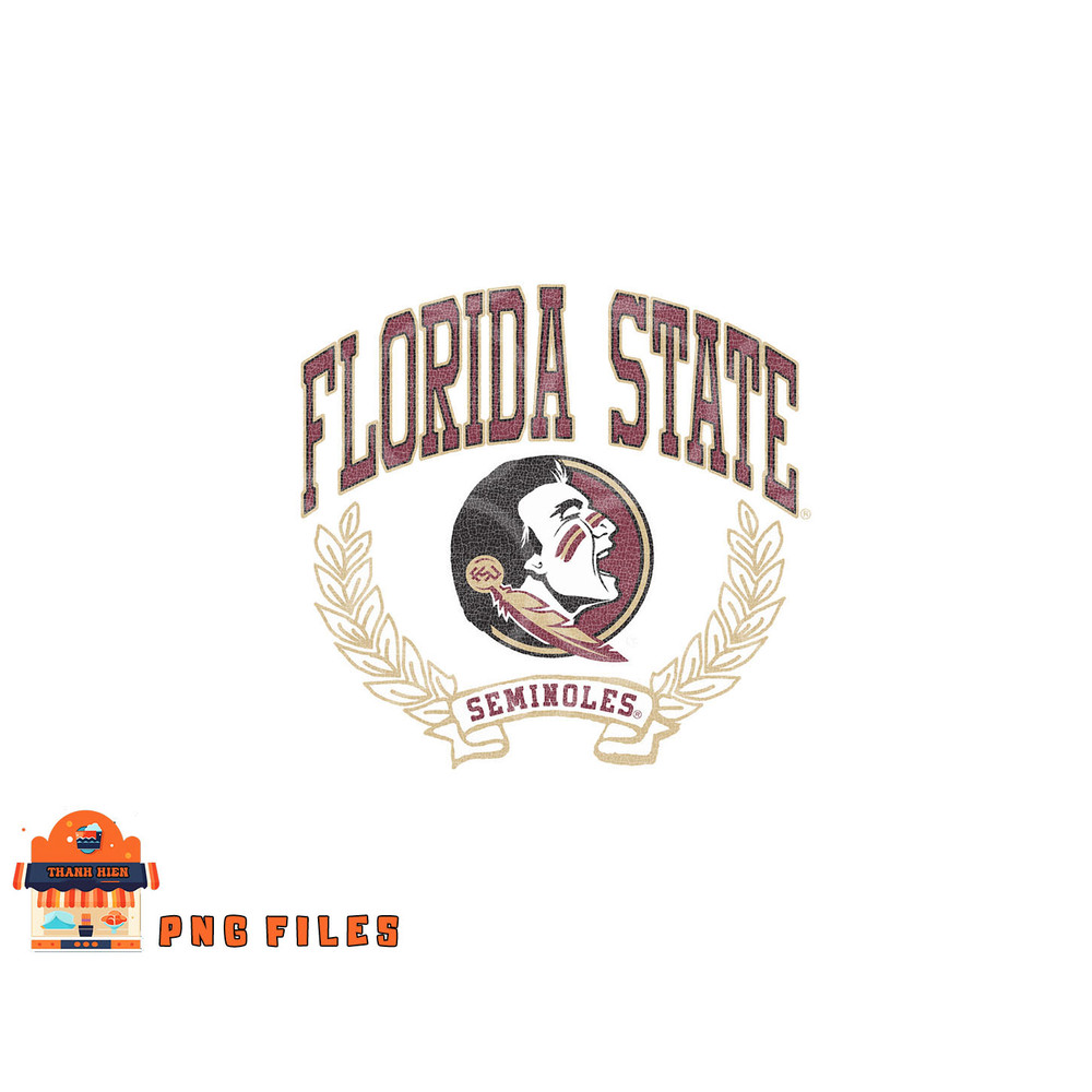 Florida State Seminoles Victory Vintage Officially Licensed Sweatshirt copy.jpg