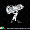 Super James Outman - Los Angeles Baseball png, digital download copy.jpg
