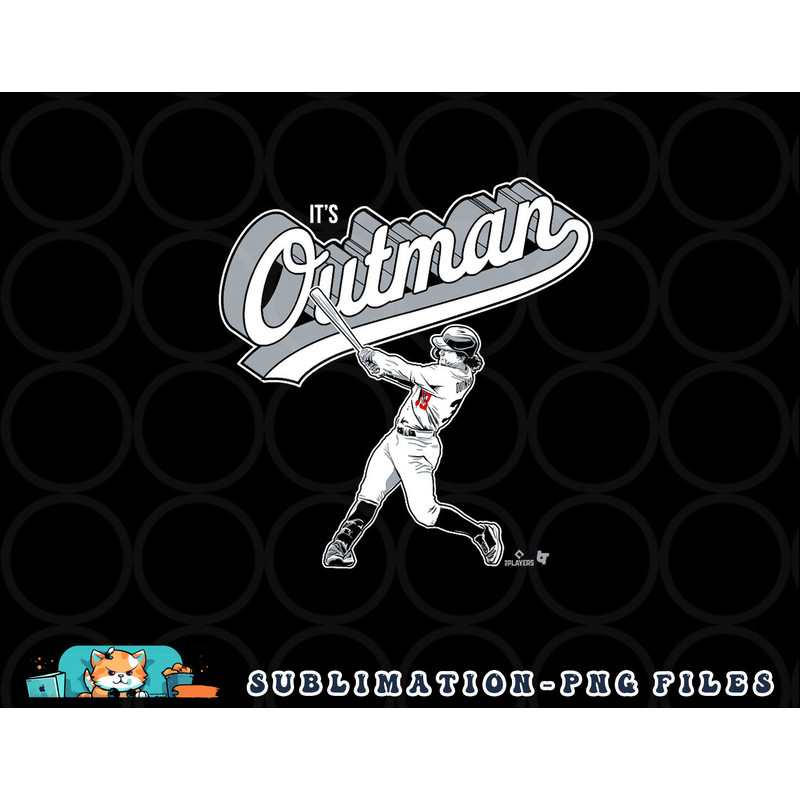 Super James Outman - Los Angeles Baseball png, digital download copy.jpg