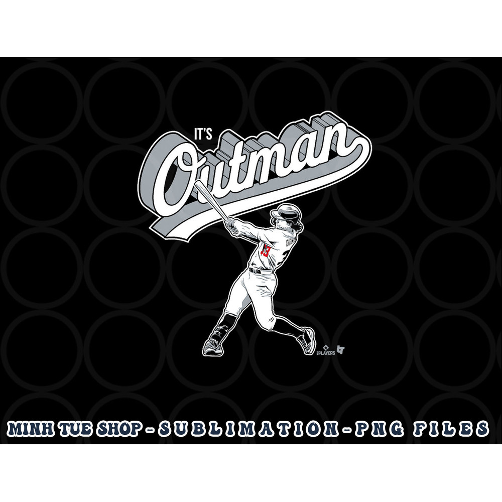 Super James Outman - Los Angeles Baseball png, digital download copy.jpg