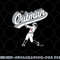 Super James Outman - Los Angeles Baseball png, digital download copy.jpg