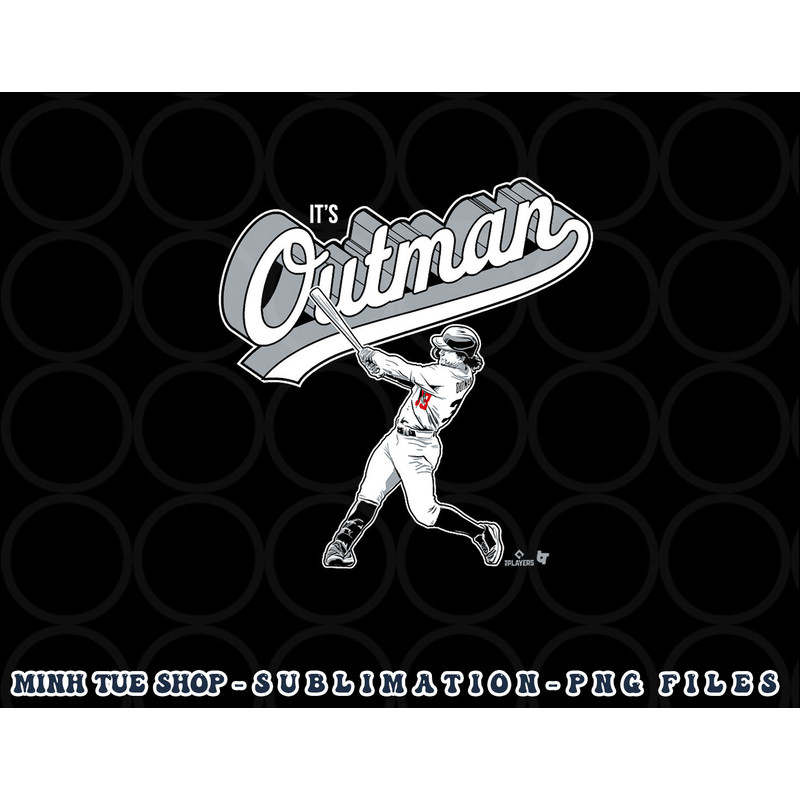 Super James Outman - Los Angeles Baseball png, digital download copy.jpg