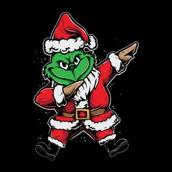 the grinch santa, grinch christmas svg, christmas svg files