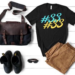 max verstappen shirt,max verstappen tshirt,36 verstappen shirt,formula 1 shirt,max verstappen child t-shirt