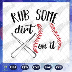 rockin the teacher life, teacher svg, teacher lif