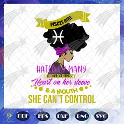 sagittarius girl svg, sagittarius for girls svg,