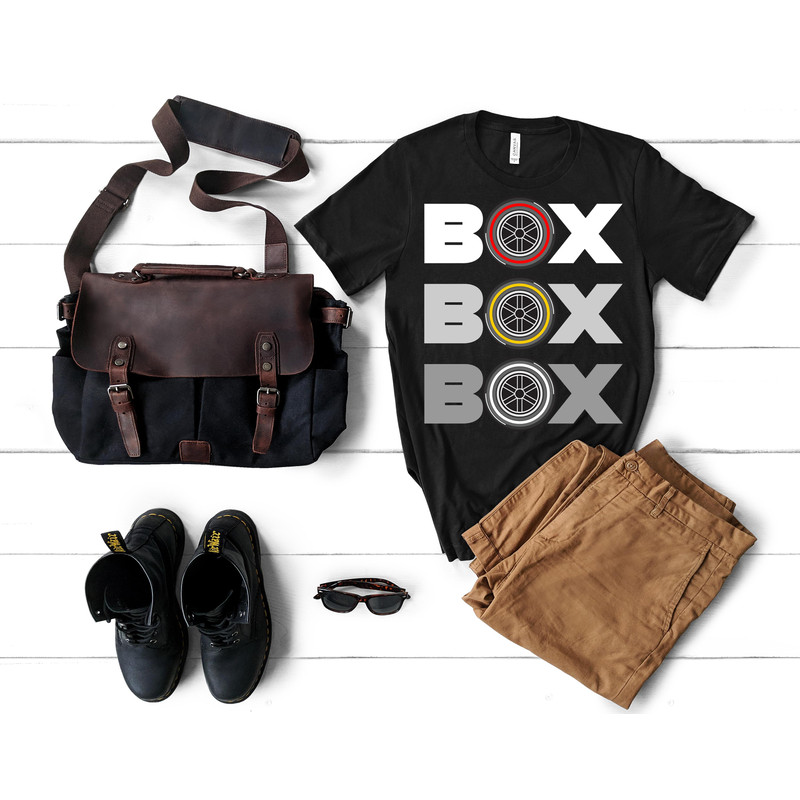 max verstappen Shirt,max verstappen Tshirt,37 verstappen Shirt,formula 1 Shirt,max verstappen country T-Shirt.png