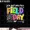 Funny School Field Day 2023 I m Just Here For Field Day png, digital download copy.jpg