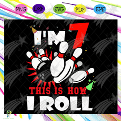 im not old im classic 1969 svg, born in 1969 svg,