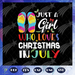 just a girl who loves sloth, sloth svg, sloth lov