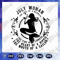 LB04202111335.png