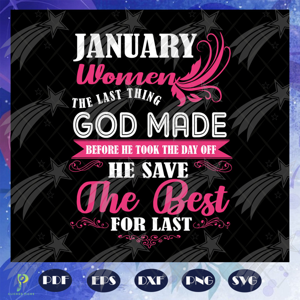 LB04202111345.png