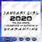 LB04202111353.png