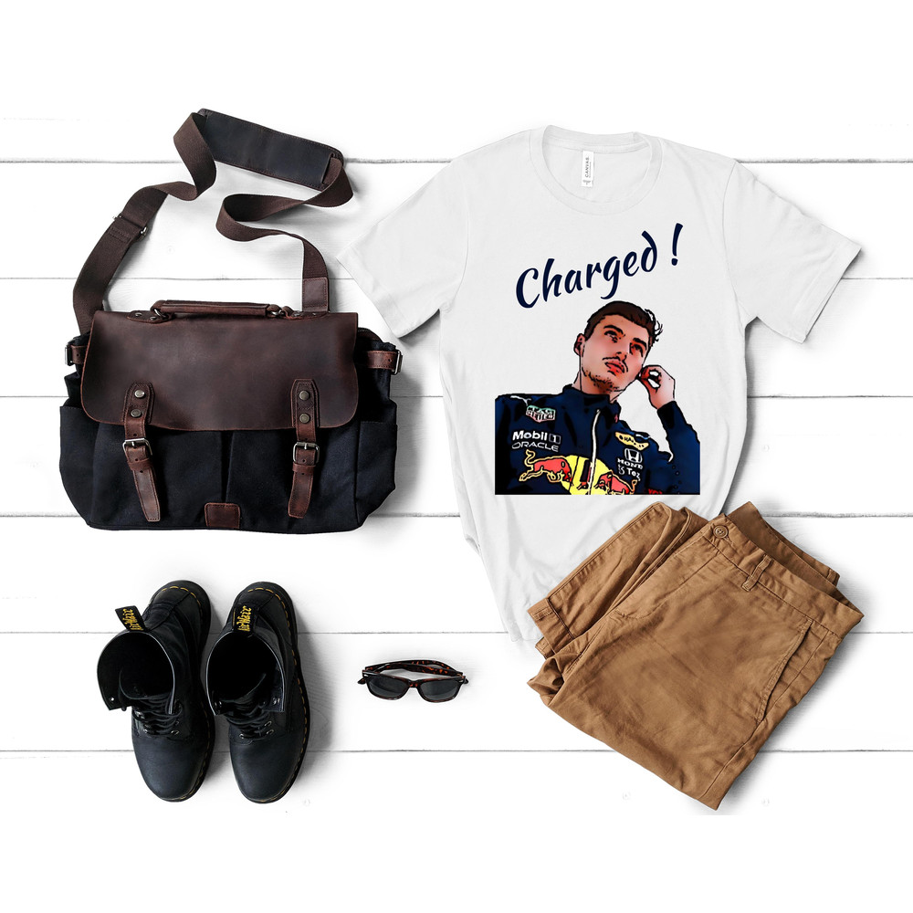 max verstappen Shirt,max verstappen Tshirt,41 verstappen Shirt,formula 1 Shirt,max verstappen childhood T-Shirt.png
