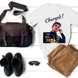 max verstappen shirt,max verstappen tshirt,41 verstappen shirt,formula 1 shirt,max verstappen childhood t-shirt