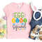 Egg Hunt Squad,Easter Shirt,Easter Egg Hunt Squad Shirt,Happy Easter Shirt, Easter Bunny Shirt,Easter Family Shirt,Easter Matching Shirt - 1.jpg