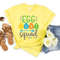 Egg Hunt Squad,Easter Shirt,Easter Egg Hunt Squad Shirt,Happy Easter Shirt, Easter Bunny Shirt,Easter Family Shirt,Easter Matching Shirt - 3.jpg