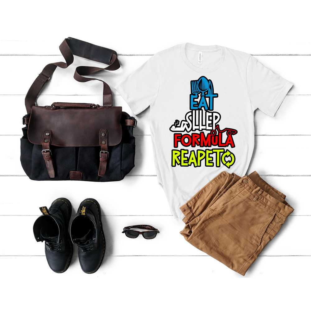 max verstappen Shirt,max verstappen Tshirt,44 verstappen Shirt,formula 1 Shirt,max verstappen debut T-Shirt.png