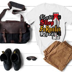 max verstappen shirt,max verstappen tshirt,45 verstappen shirt,formula 1 shirt,max verstappen documentaire t-shirt