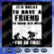LB04202111373.png