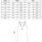 6 Women Tank Top.png