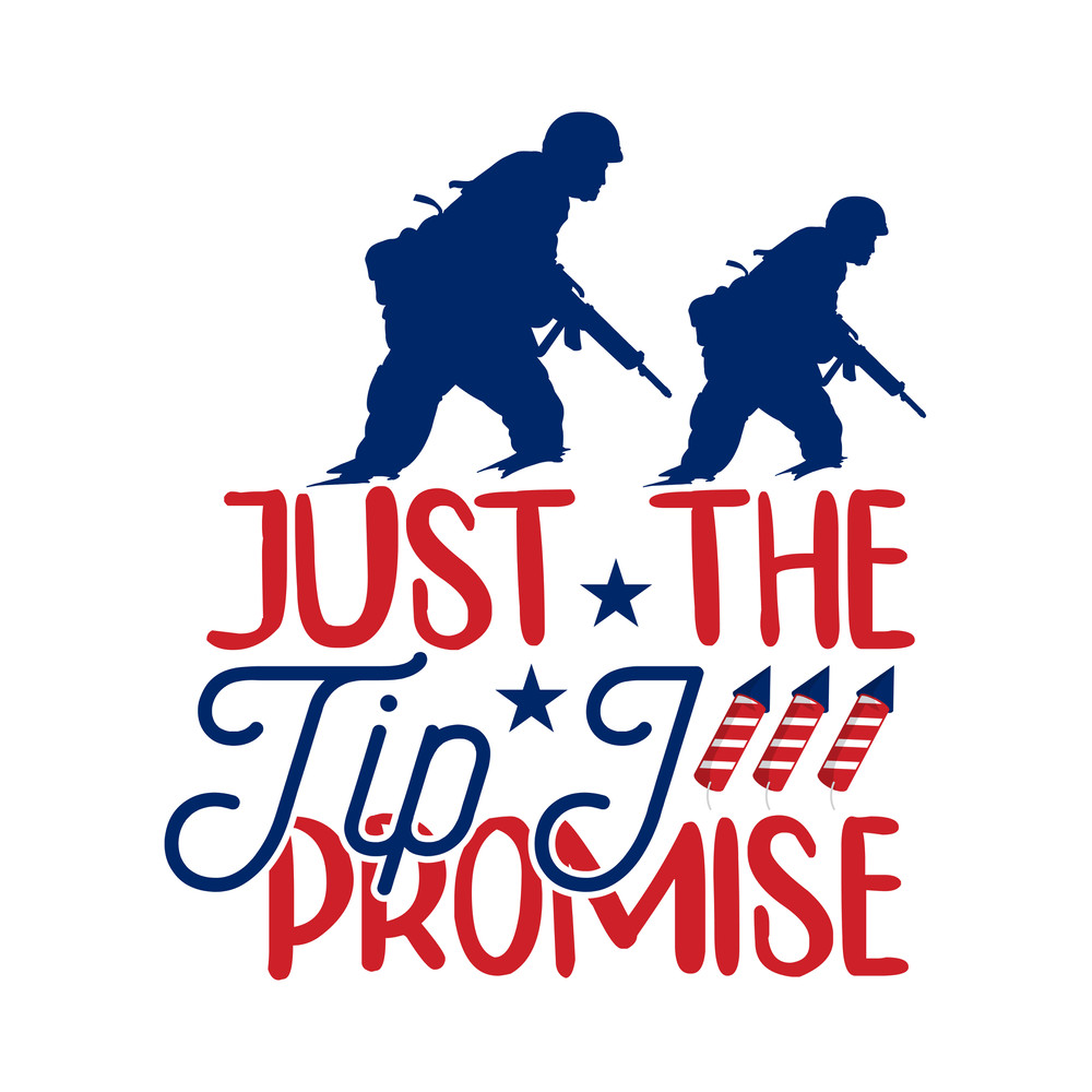 Just The Tip I Promise 2-01.jpg