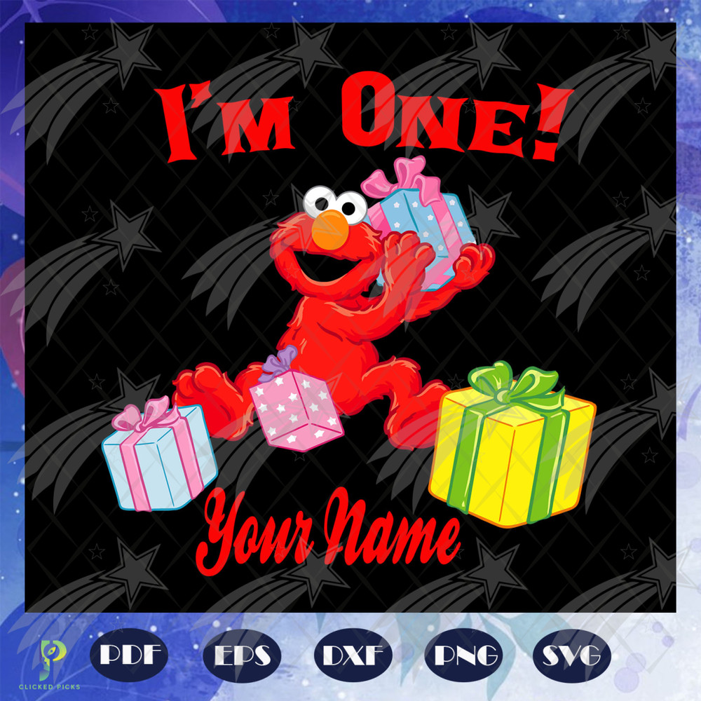 LB04202111382.png