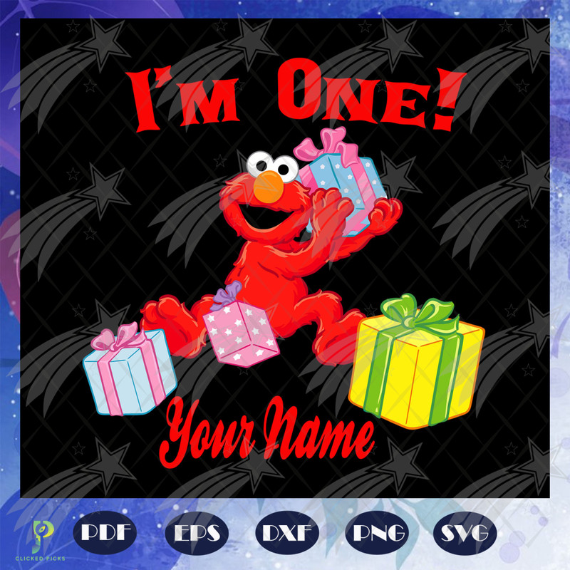 LB04202111382.png