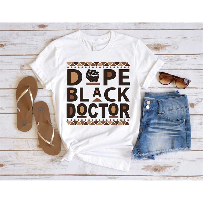 MR-1262023164615-dope-black-doctor-shirt-black-women-men-in-medicine-black-image-1.jpg