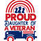 Proud Daughter Of A Veteran-01.jpg