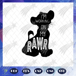 i have two titles dad and papa, papa svg, papa, p